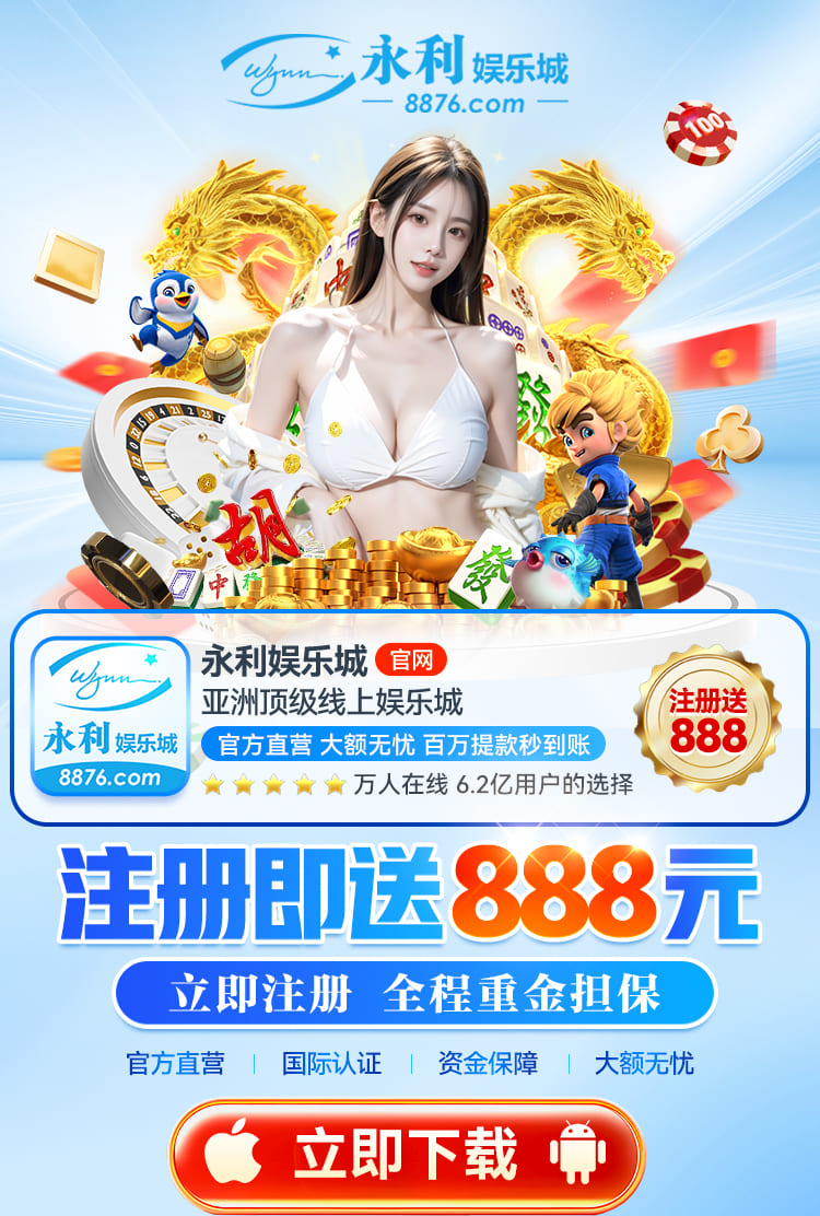 内容图片1