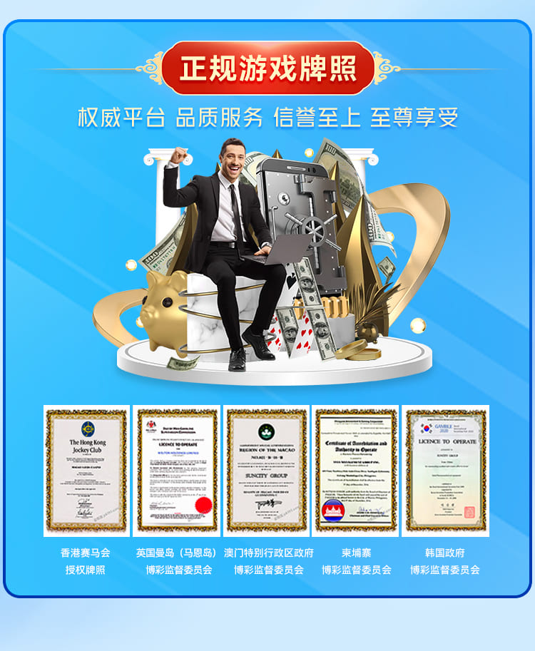 内容图片5